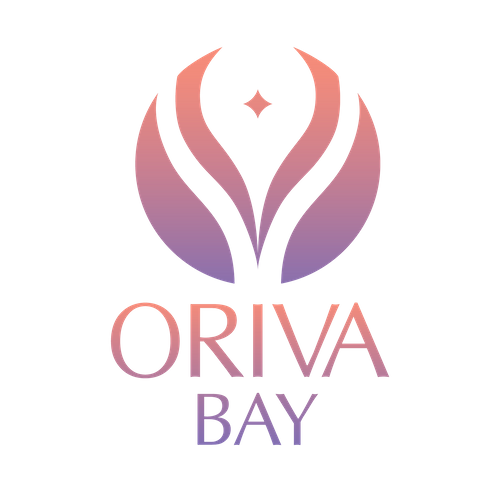 Oriva Bay Quy Nhơn